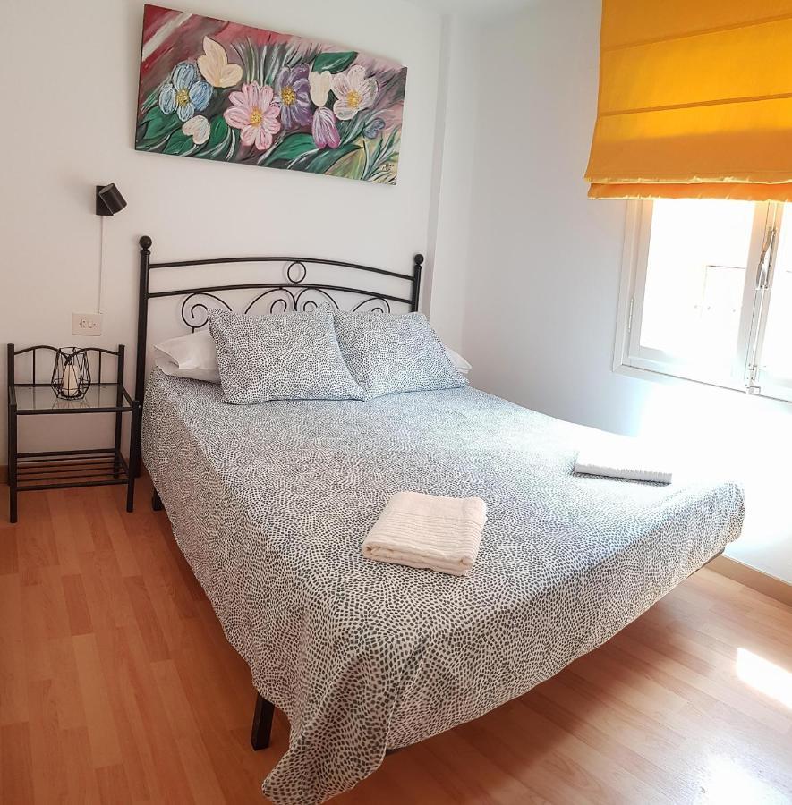 Villa Eva & Travel - Cal Manco à Ulldemolins Extérieur photo