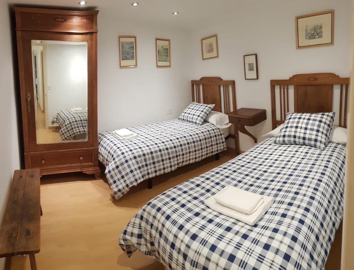 Villa Eva & Travel - Cal Manco à Ulldemolins Extérieur photo